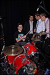 138.jpg