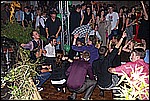 143.jpg
