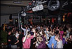 146.jpg