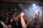 149.jpg