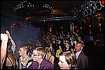 150.jpg