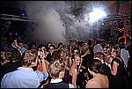 151.jpg