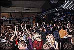 152.jpg