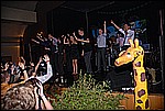 154.jpg