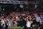 158.jpg