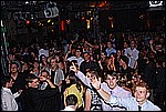 159.jpg