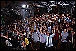 160.jpg