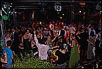 164.jpg