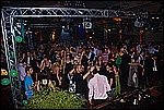 165.jpg