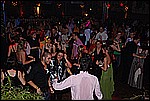 166.jpg