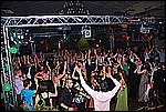 167.jpg