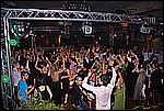 168.jpg