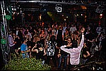 169.jpg