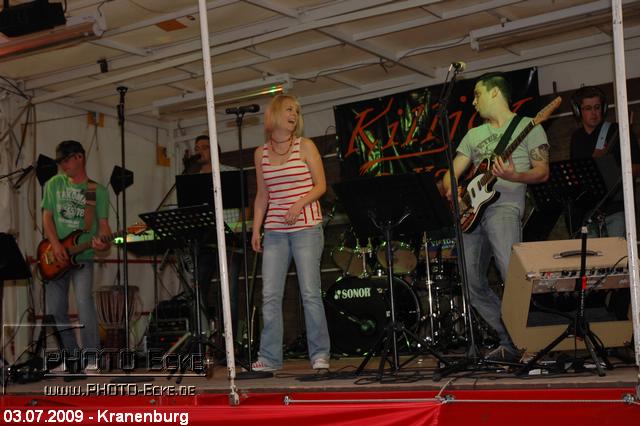010.jpg