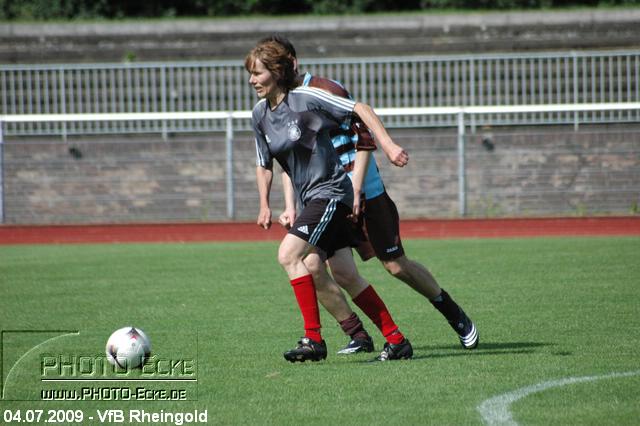040.jpg