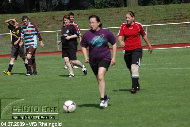046.jpg