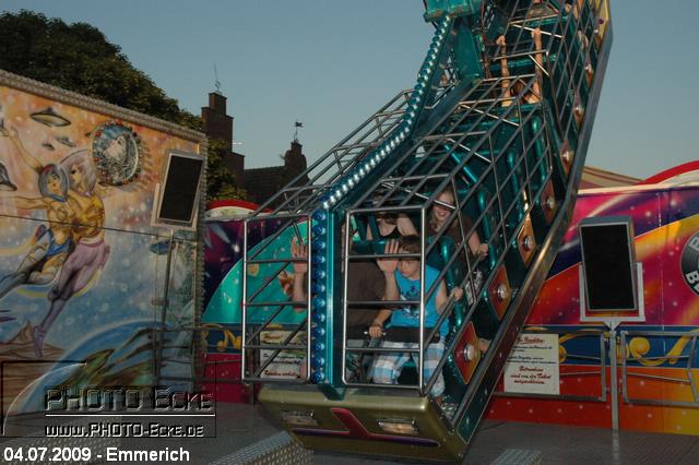 021.jpg
