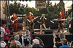 061.jpg