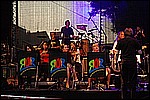063.jpg