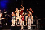 064.jpg
