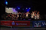 065.jpg
