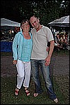 074.jpg