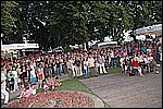 076.jpg