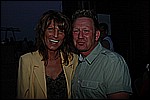 080.jpg