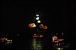 074.jpg
