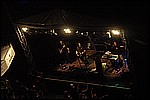 097.jpg