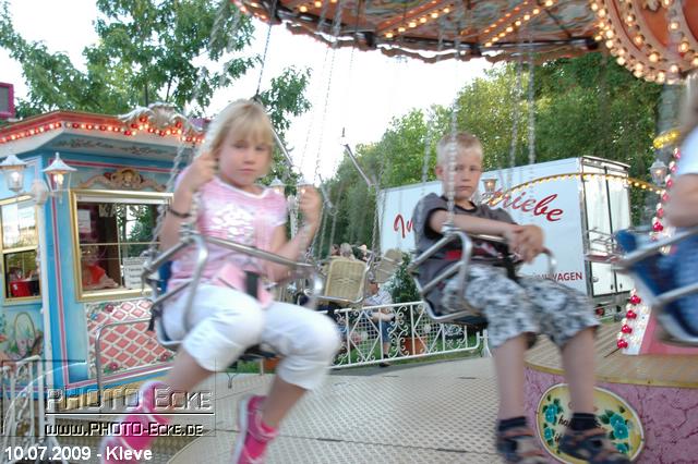 009.jpg