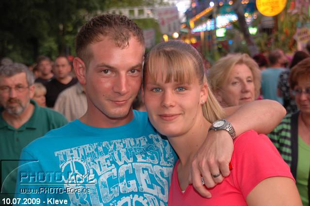 062.jpg