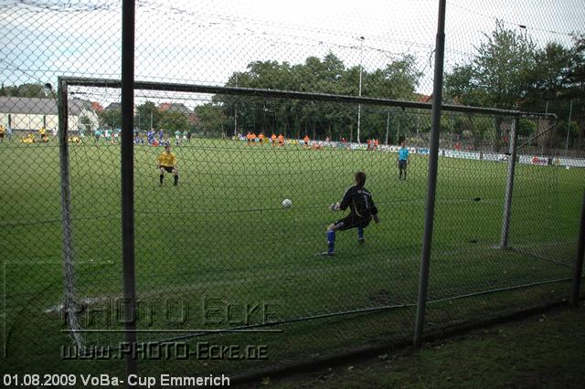 080.jpg