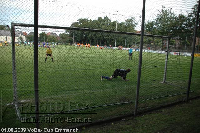 081.jpg