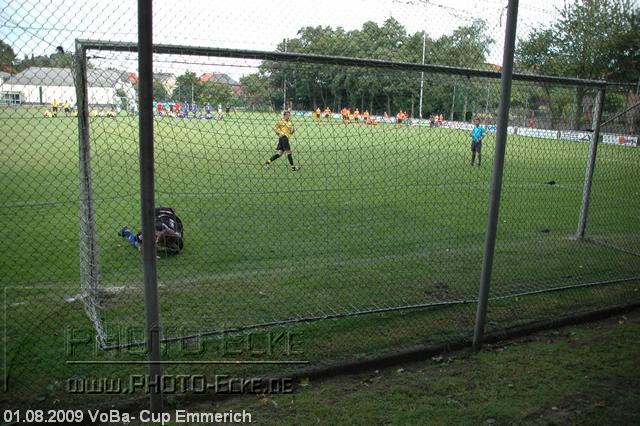 090.jpg