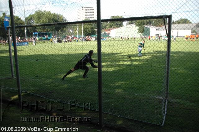 097.jpg