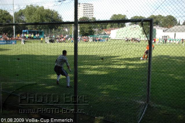 104.jpg