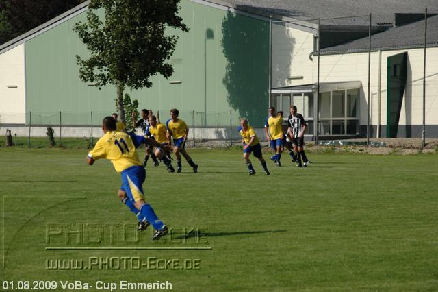 149.jpg