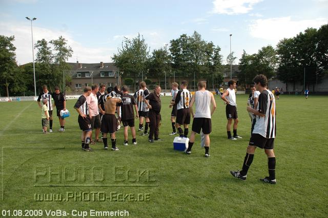 159.jpg