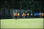 015.jpg