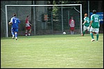 030.jpg