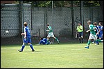 031.jpg