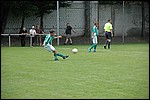 043.jpg