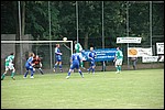 045.jpg