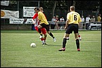 050.jpg