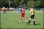051.jpg