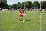 052.jpg