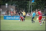 053.jpg