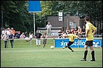 054.jpg