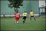 059.jpg
